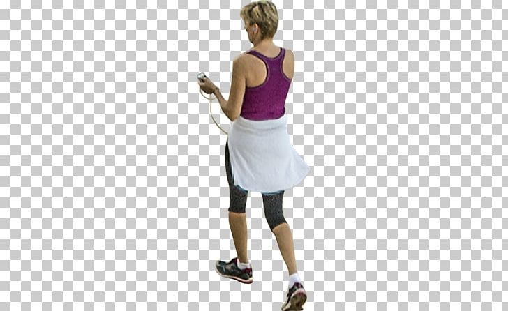 Jogging Running Computer Icons PNG, Clipart, Abdomen, Arm, Balance, Clothing, Computer Graphics Free PNG Download