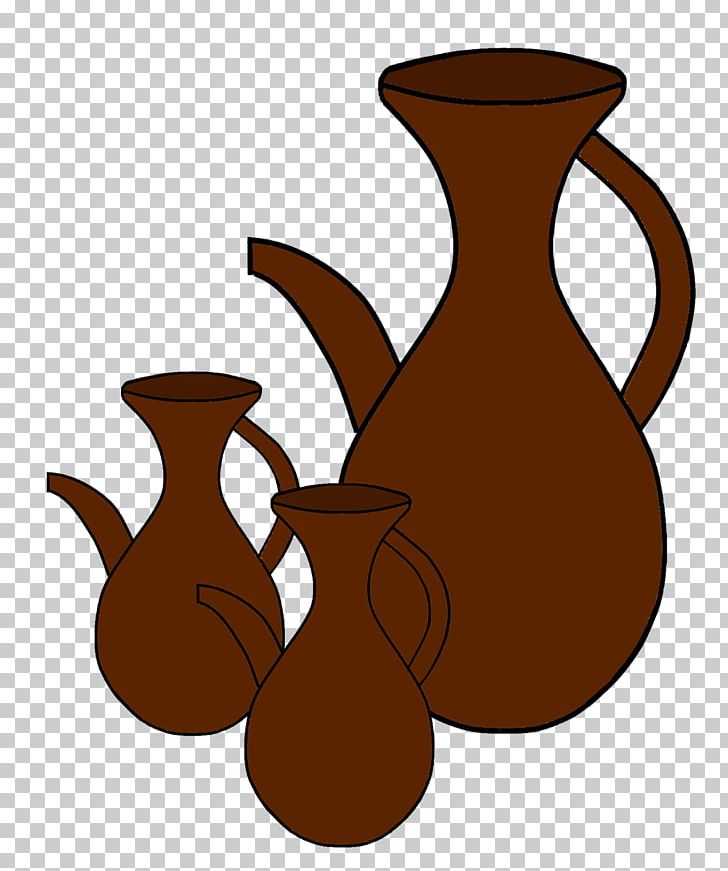 Jug Pottery Mug Ceramic PNG, Clipart, Bowl, Canak, Canak Comlek, Ceramic, Comlek Free PNG Download