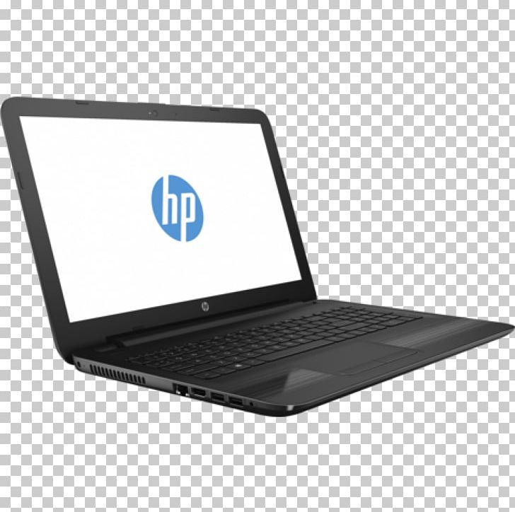 Laptop Hewlett-Packard Multi-core Processor Computer Intel Core I3 PNG, Clipart, Amd Accelerated Processing Unit, Computer, Computer Accessory, Ddr3 Sdram, Electronic Device Free PNG Download