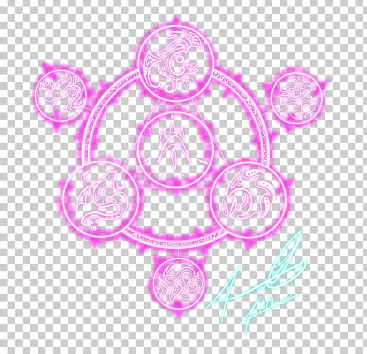 Magic Circle Android PNG, Clipart, Android, Art, Circle, Computer Icons, Deviantart Free PNG Download