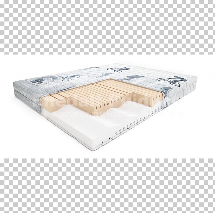 Mattress Hilding Anders Bedroom Pan Materac PNG, Clipart, Bed, Bed Frame, Bedroom, Black Red White, Breakdance Free PNG Download