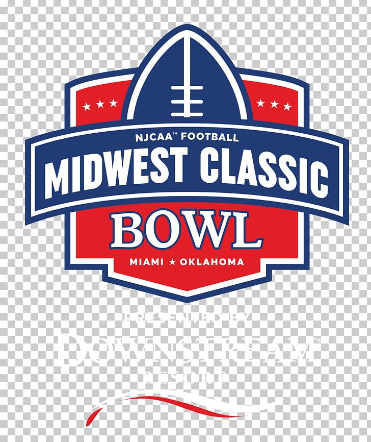 Miami Logo Classic Car Bowl Game PNG, Clipart, American Football, Area, Bowl Game, Brand, Brass Era Car Free PNG Download