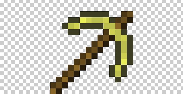 Minecraft: Pocket Edition Survival Video Game PNG, Clipart, Achievement, Angle, Cape, Computer Servers, Gaming Free PNG Download