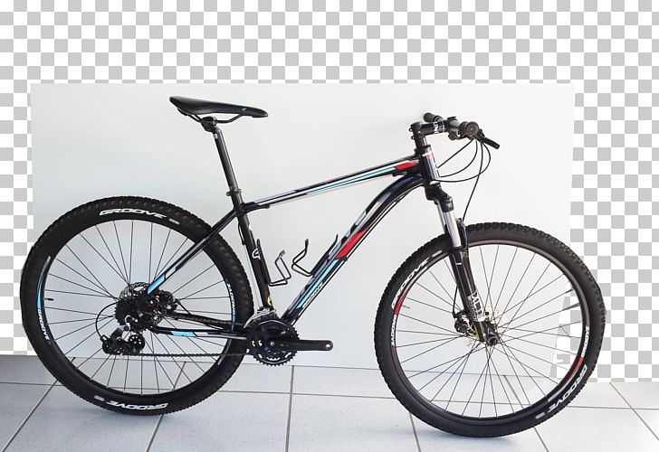 Mountain Bike Giant Bicycles 29er Hardtail PNG, Clipart, 29er, Automotive Exterior, Automotive Tire, Bicycle, Bicycle Frame Free PNG Download