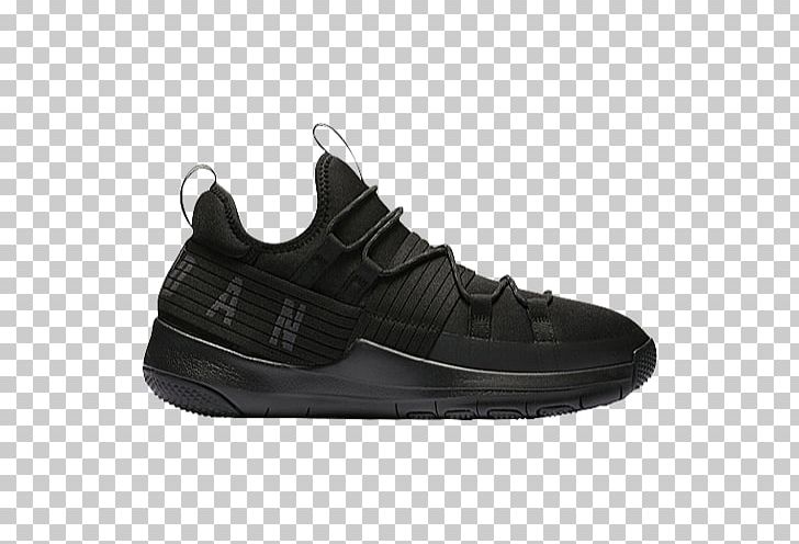 Nike Air Max Sports Shoes Air Jordan PNG, Clipart, Adidas, Air Jordan, Athletic Shoe, Basketball Shoe, Black Free PNG Download