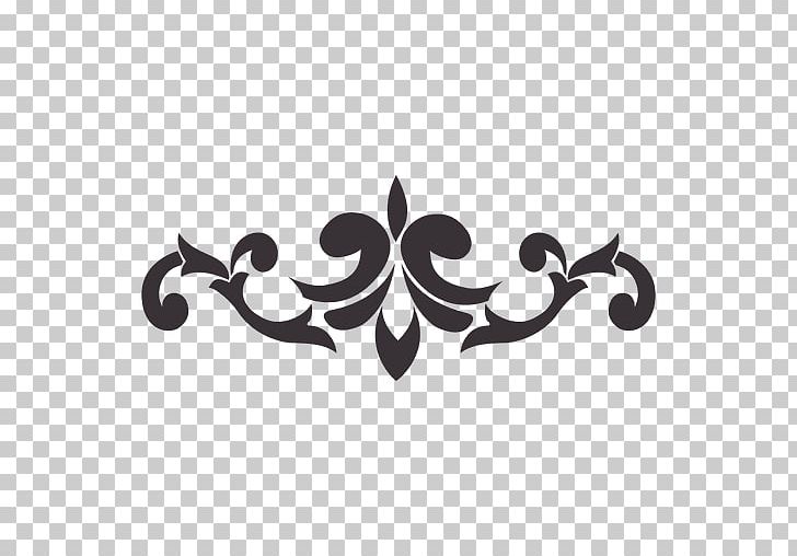 Ornament Encapsulated PostScript PNG, Clipart, Art, Black And White, Computer Icons, Decorative Arts, Download Free PNG Download