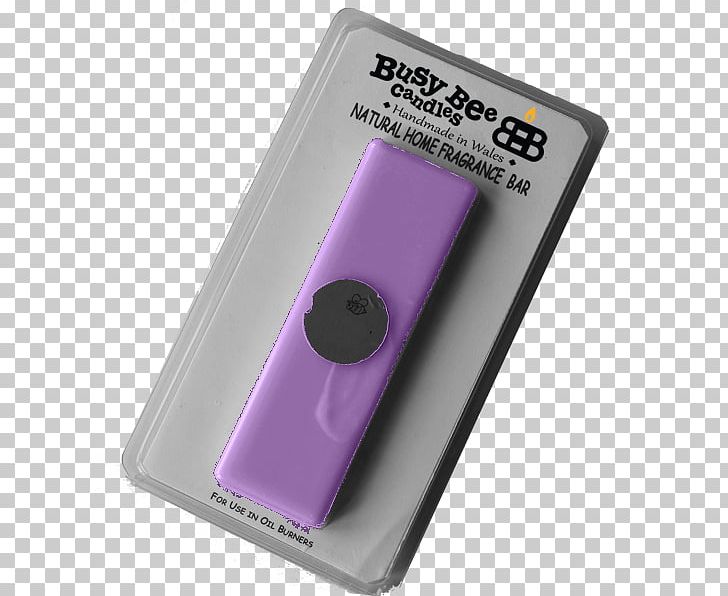 Portable Media Player Product Design Electronics Purple PNG, Clipart, Electronic Device, Electronics, Hardware, Magenta, Media Player Free PNG Download