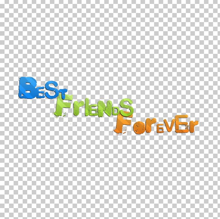 Portable Network Graphics Logo Adobe Photoshop Psd PNG, Clipart, Area, Best Friends Forever, Bff, Brand, Cool Free PNG Download