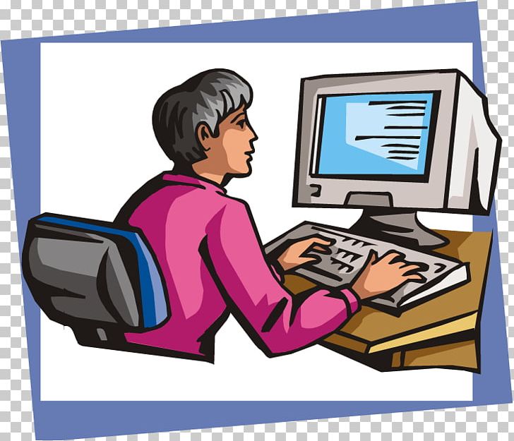 Programmer Computer Professional Java PNG, Clipart, Cartoon, Coaching, Communication, Computer, Computer Operator Free PNG Download