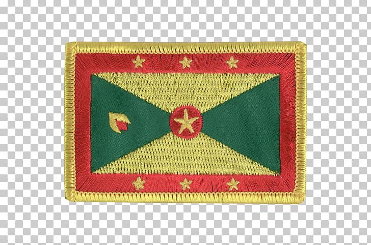 Rectangle Place Mats RED.M PNG, Clipart, Flag Of Grenada, Others, Placemat, Place Mats, Rectangle Free PNG Download