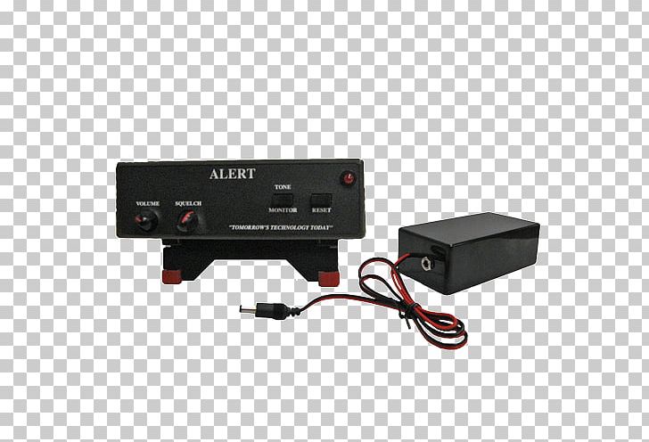 RF Modulator Electronics Radio Receiver Electronic Musical Instruments Stereophonic Sound PNG, Clipart, Amplifier, Audio Equipment, Cable, Electronic Device, Electronics Free PNG Download