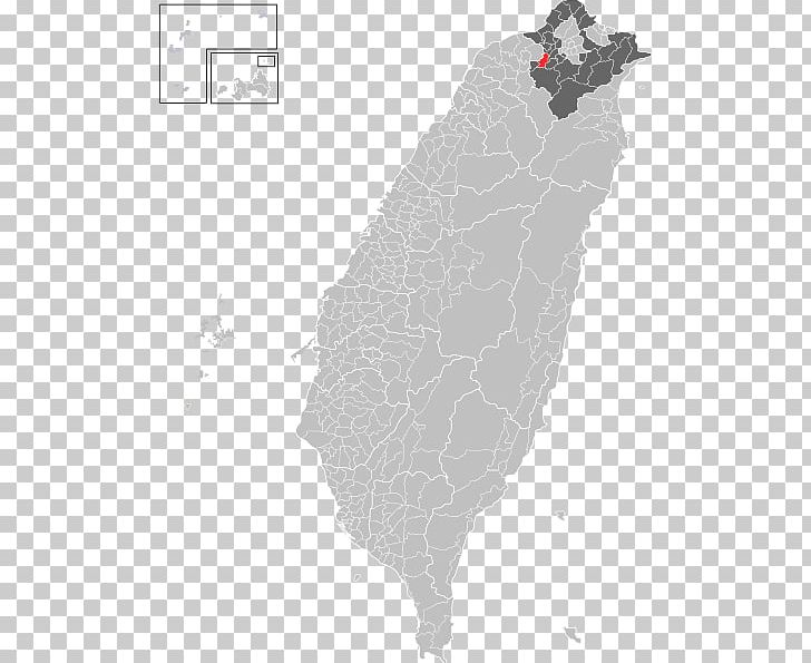 Sanzhi District Luzhou District Shulin District Pinglin District Sanchong District PNG, Clipart, Black And White, District, Google Maps, Luzhou District, Map Free PNG Download