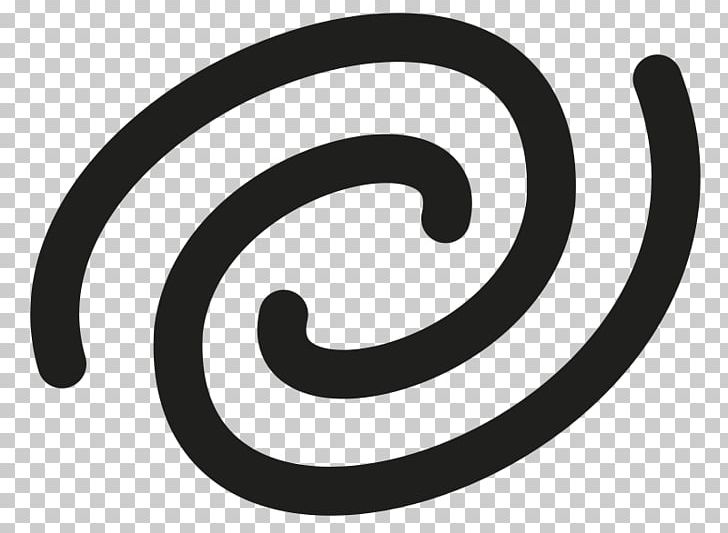 Scalable Graphics Computer File Wikimedia Commons Web Page PNG, Clipart, Black And White, Brand, Catalan Wikipedia, Circle, Creative Commons Free PNG Download