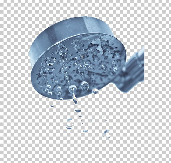 Shower Head PNG, Clipart, Bathroom, Blue, Computer Icons, Download, Getty Images Free PNG Download