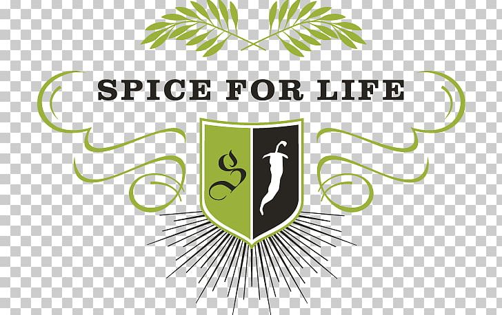 Spice For Life Vertrieb Ug Organic Food Organic Spicy Curry Chili Pepper PNG, Clipart,  Free PNG Download