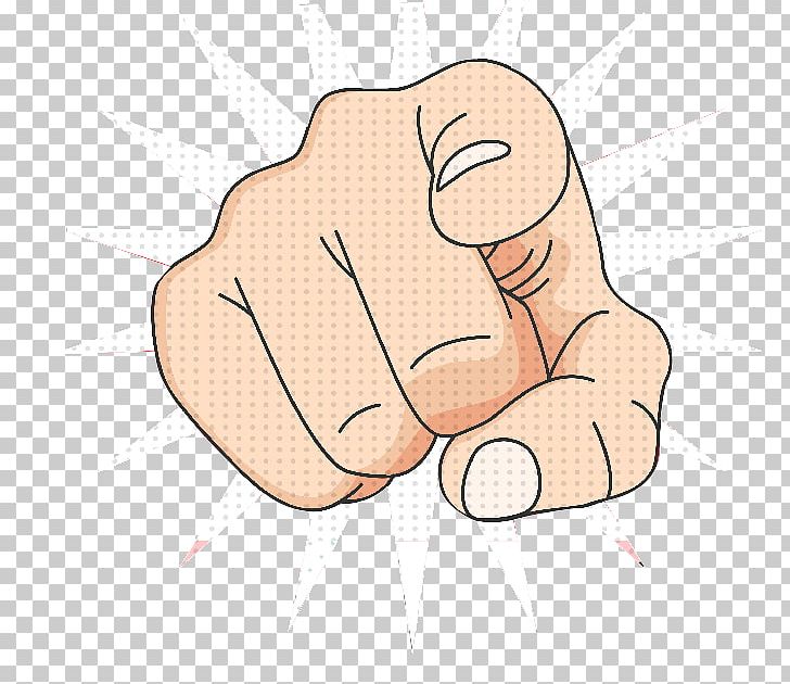 Thumb Hand Happiness Smile PNG, Clipart, 6park, Arm, Ear, Emotion, Face Free PNG Download