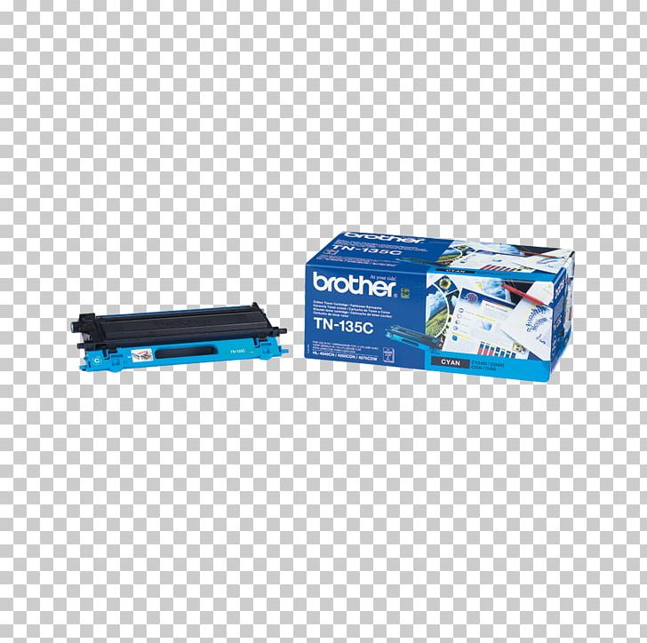 Toner Cartridge Ink Cartridge Printer Brother Industries PNG, Clipart, Brother Industries, Canon, Cyan, Electronics, Electronics Accessory Free PNG Download