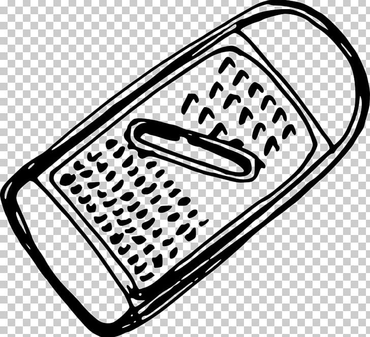 United States Grater Computer Icons PNG, Clipart, Auto Part, Black And White, Clip, Computer Icons, Copyright Free PNG Download