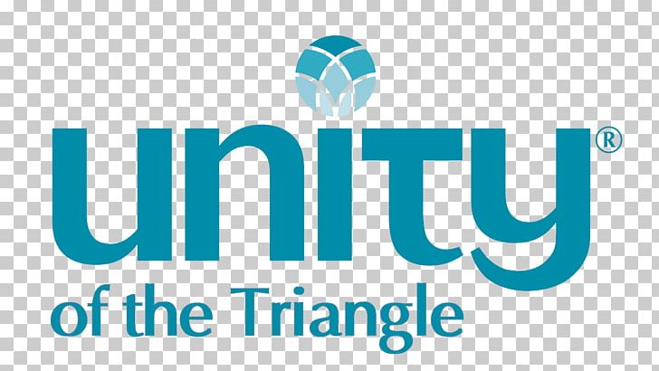 Unity Church Unity Of Chattanooga Unity Of Roseburg Religion Daily Word PNG, Clipart, Area, Blue, Brand, Christian Church, Daily Word Free PNG Download