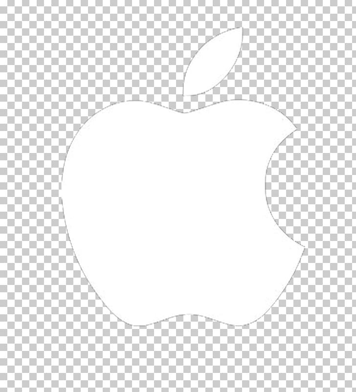 White Line Font PNG, Clipart, 3 D Model, Apple, Apple Logo, Art, Black Free PNG Download