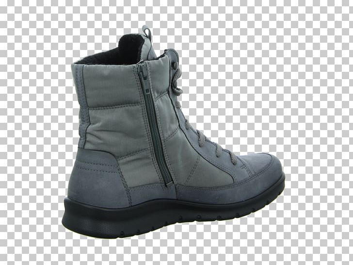 XHIBITION Snow Boot Adidas Shoe PNG, Clipart, 200000, Adidas, Black, Boot, Ecco Free PNG Download