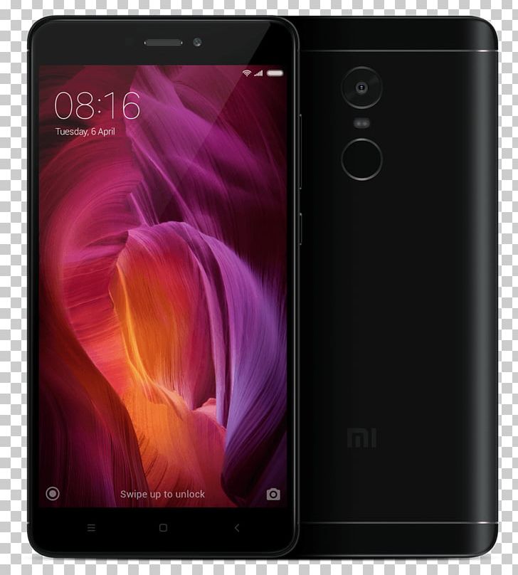 Xiaomi Redmi Smartphone Qualcomm Snapdragon 4G PNG, Clipart, Dual Sim, Electronic Device, Electronics, Feature Phone, Gadget Free PNG Download