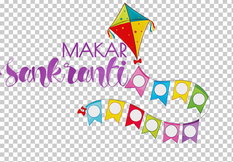 Party Hat PNG, Clipart, Bhogi, Geometry, Hat, Line, Maghi Free PNG Download