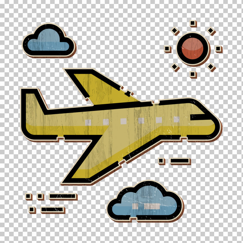 Vehicles Transport Icon Plane Icon PNG, Clipart, Aircraft, Airplane, Dax Daily Hedged Nr Gbp, Geometry, Line Free PNG Download