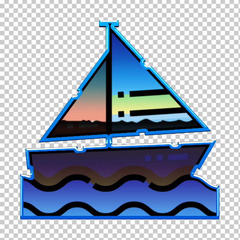 Vehicles Transport Icon Sail Icon PNG, Clipart, Angle, Architecture, Boat, Facade, Geometry Free PNG Download