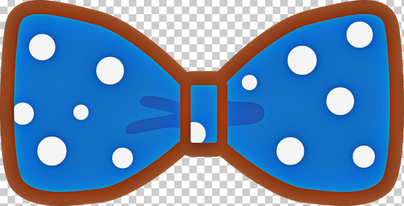 Decoration Ribbon Cute Ribbon PNG, Clipart, Azure, Blue, Bow Tie, Butterfly, Cobalt Blue Free PNG Download