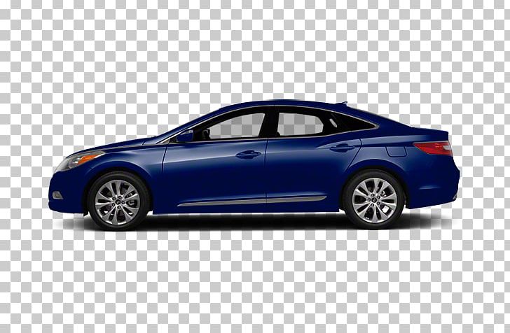 2002 Toyota Corolla Car Chevrolet Cruze 2013 Toyota Corolla PNG, Clipart, 2013 Toyota Corolla, Automatic Transmission, Automotive Design, Automotive Exterior, Car Free PNG Download