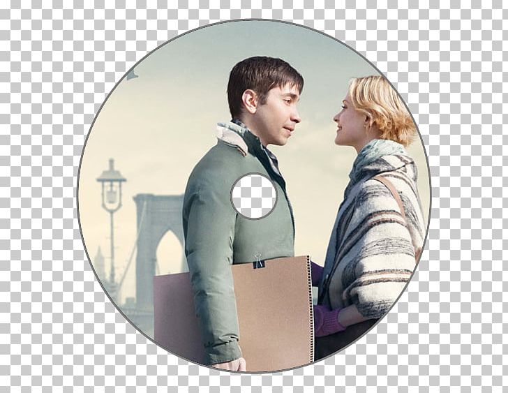 A Case Of You Justin Long Film Cinema Screenwriter PNG, Clipart,  Free PNG Download