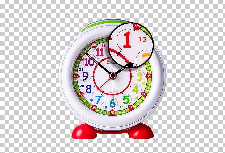 Alarm Clocks Bedside Tables Teacher PNG, Clipart, Alarm, Alarm Clock, Alarm Clocks, Bedroom, Bedside Tables Free PNG Download