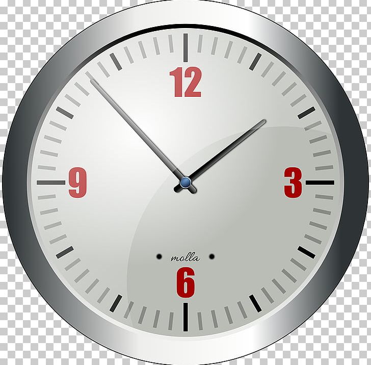 Analog Watch Time & Attendance Clocks Time & Attendance Clocks PNG, Clipart, Accessories, Automatic Watch, Clock, Clock Face, Gauge Free PNG Download