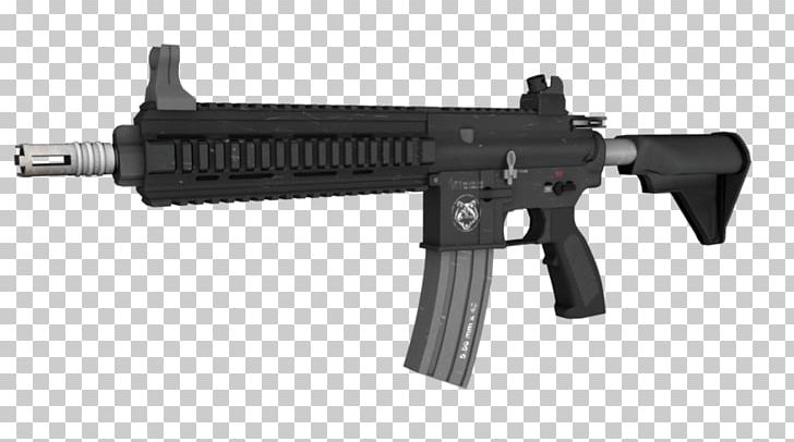 Assault Rifle Airsoft Guns Firearm Weapon PNG, Clipart, Air Gun, Airsoft, Airsoft Gun, Airsoft Guns, Ak12 Free PNG Download