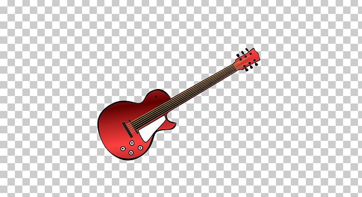 Bass Guitar Acoustic-electric Guitar Acoustic Guitar PNG, Clipart, Bass Guitar, Blanket, Electric, Electric Guitar, Electricity Free PNG Download