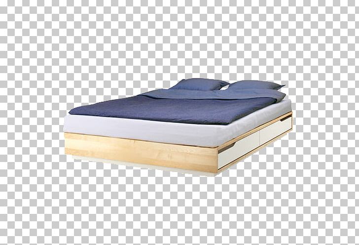 Bed Frame Platform Bed IKEA Drawer PNG, Clipart, Bed, Bed Base, Bedding, Bed Frame, Bedroom Free PNG Download