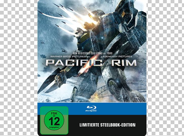 3d Movies Blu Ray Free Download لم يسبق له مثيل الصور Tier3 Xyz