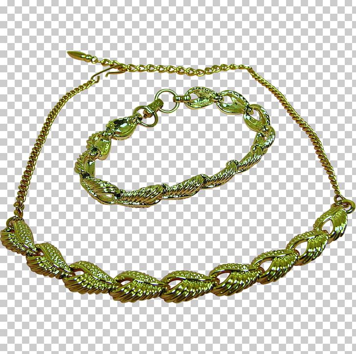Bracelet Bead Necklace PNG, Clipart, Bead, Bracelet, Chain, Coro, Demi Free PNG Download