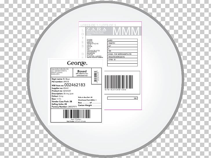 Brand Quality Control Label PNG, Clipart, Brand, Cost, Label, Manufacturing, Material Free PNG Download