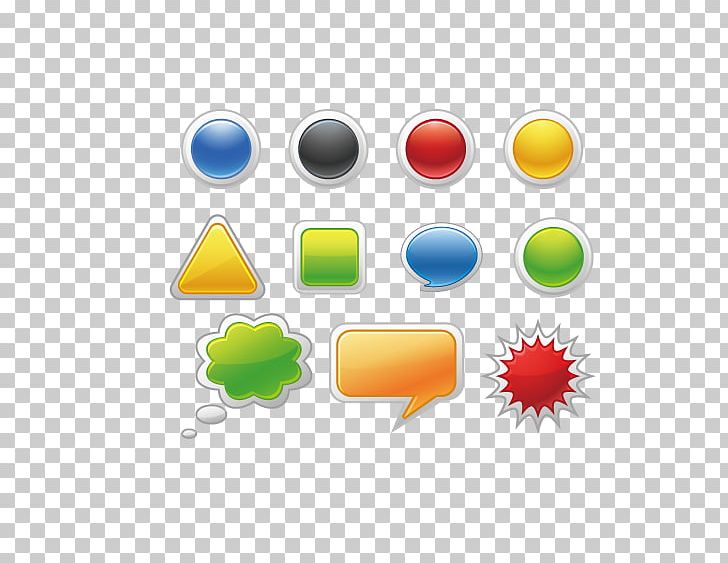 Button Circle Icon PNG, Clipart, Arrow, Art, Button, Circle, Dialog Box Free PNG Download