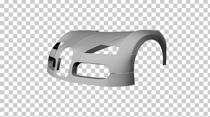 Car Angle PNG, Clipart, Angle, Automotive Exterior, Auto Part, Car, Hardware Free PNG Download