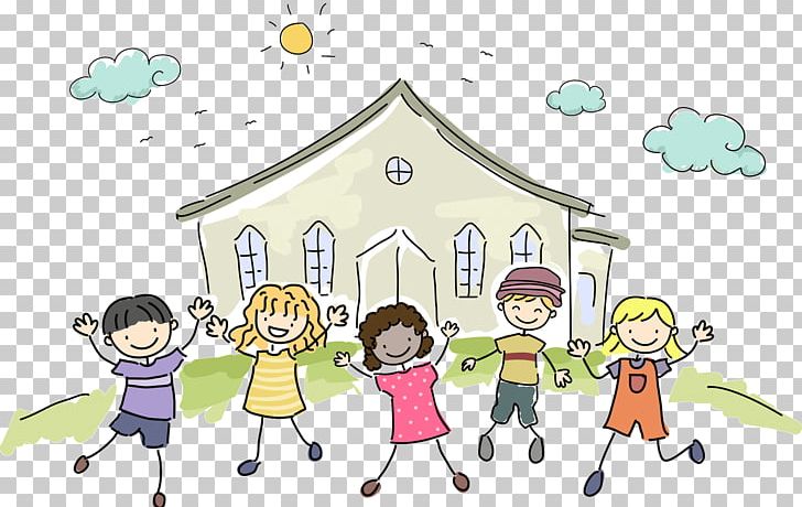 Christian Church Child PNG, Clipart, Area, Art, Cartoon, Child, Christian Church Free PNG Download