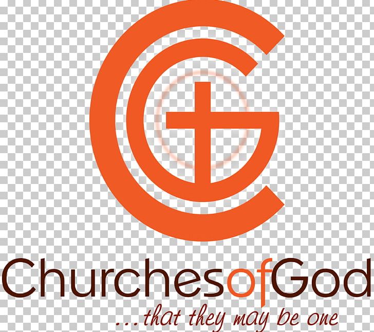 Church Of God Aberkenfig Christian Church Logo PNG, Clipart, Bank Of America Logo, Brand, Christian Church, Christianity, Church Free PNG Download