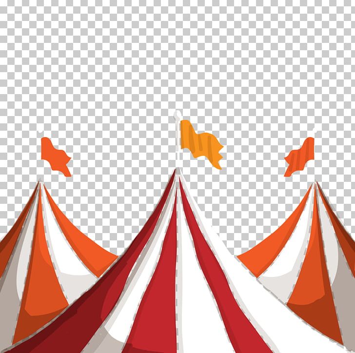Circus Tent Carpa PNG, Clipart, Adobe Illustrator, Banner, Carpa, Circus, Circus Animals Free PNG Download