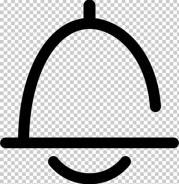 Computer Icons PNG, Clipart, Alarm, Alarm Icon, Base 64, Black And White, Cdr Free PNG Download