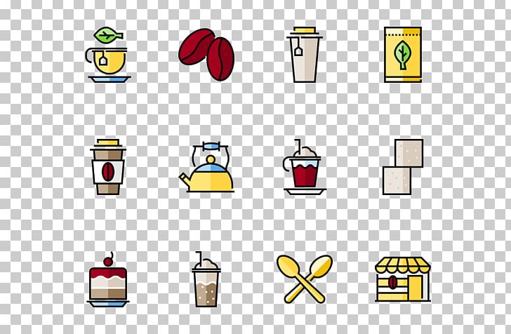 Computer Icons PNG, Clipart, Area, Avatar, Brand, Cartoon, Computer Icon Free PNG Download