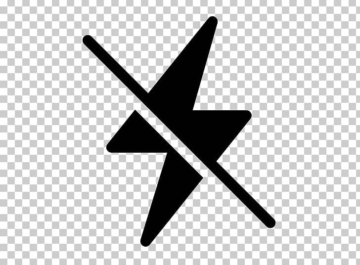 Computer Icons PNG, Clipart, Aircraft, Airplane, Angle, Aviation, Black And White Free PNG Download