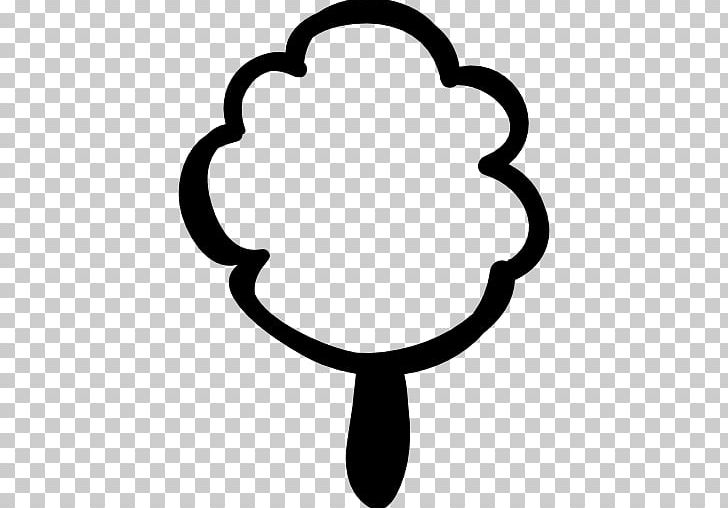 Computer Icons Tree PNG, Clipart, Arecaceae, Black And White, Christmas Tree, Circle, Computer Icons Free PNG Download