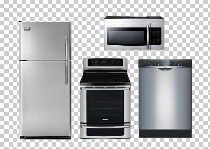 Cooking Ranges Home Appliance Kitchen Electrolux Gas Stove PNG, Clipart, Cleaning, Clothes Dryer, Cooking, Cooking Ranges, Electric Stove Free PNG Download